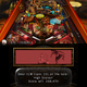 Image for article titled Zen Pinball 3D Coming to 3DS via Nintendo eShop This Fall
